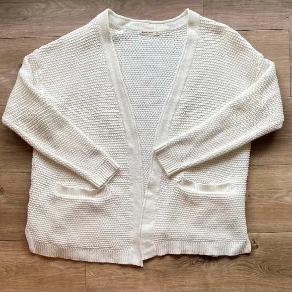 Marine Layer Catalina Cardigan - Picture 1 of 7